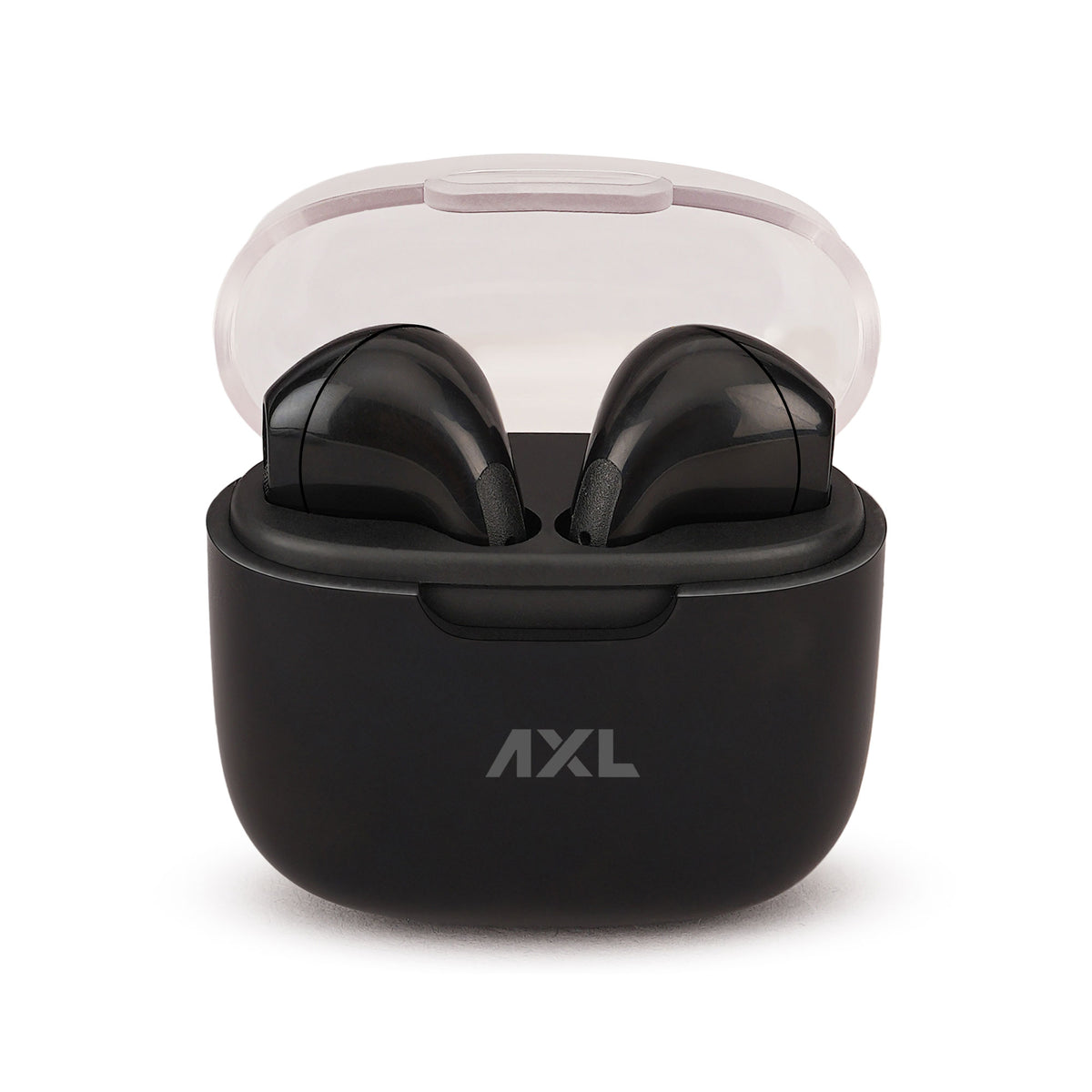 Aimus discount wireless earbuds