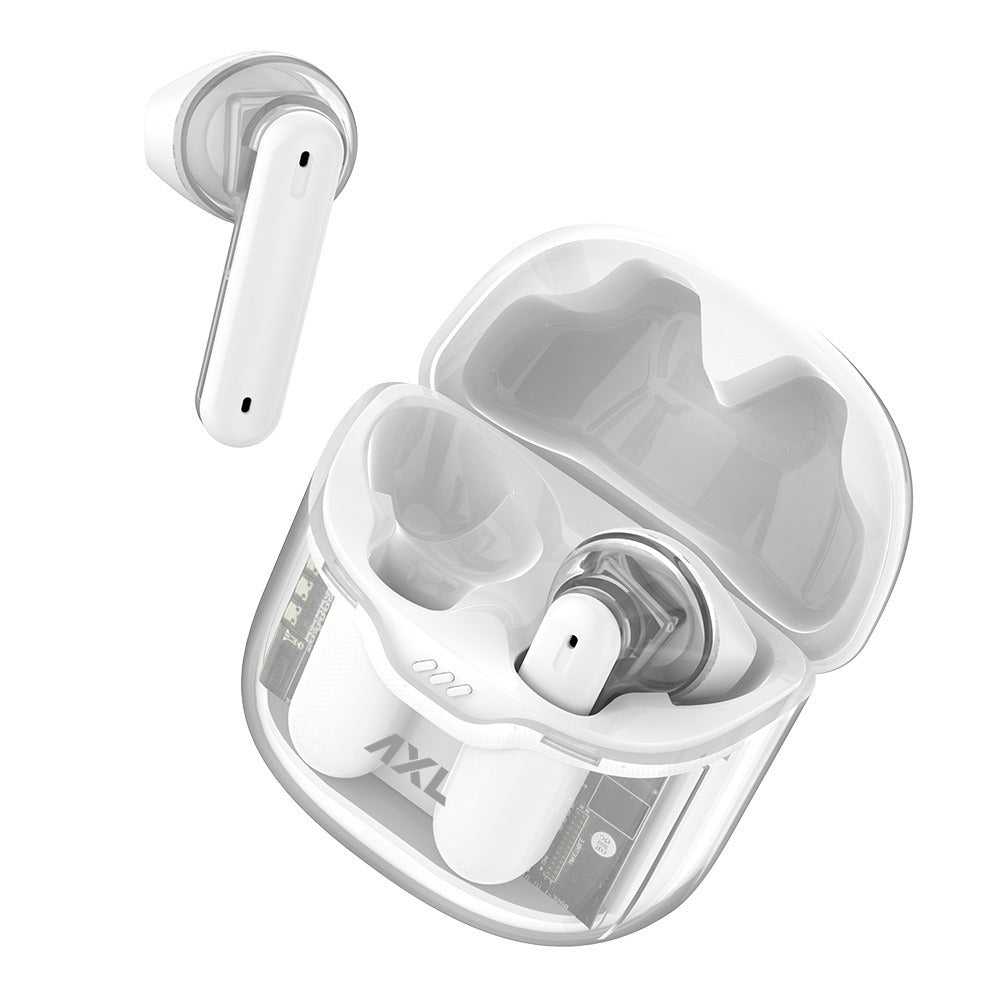 Ipx5 discount earbuds meaning