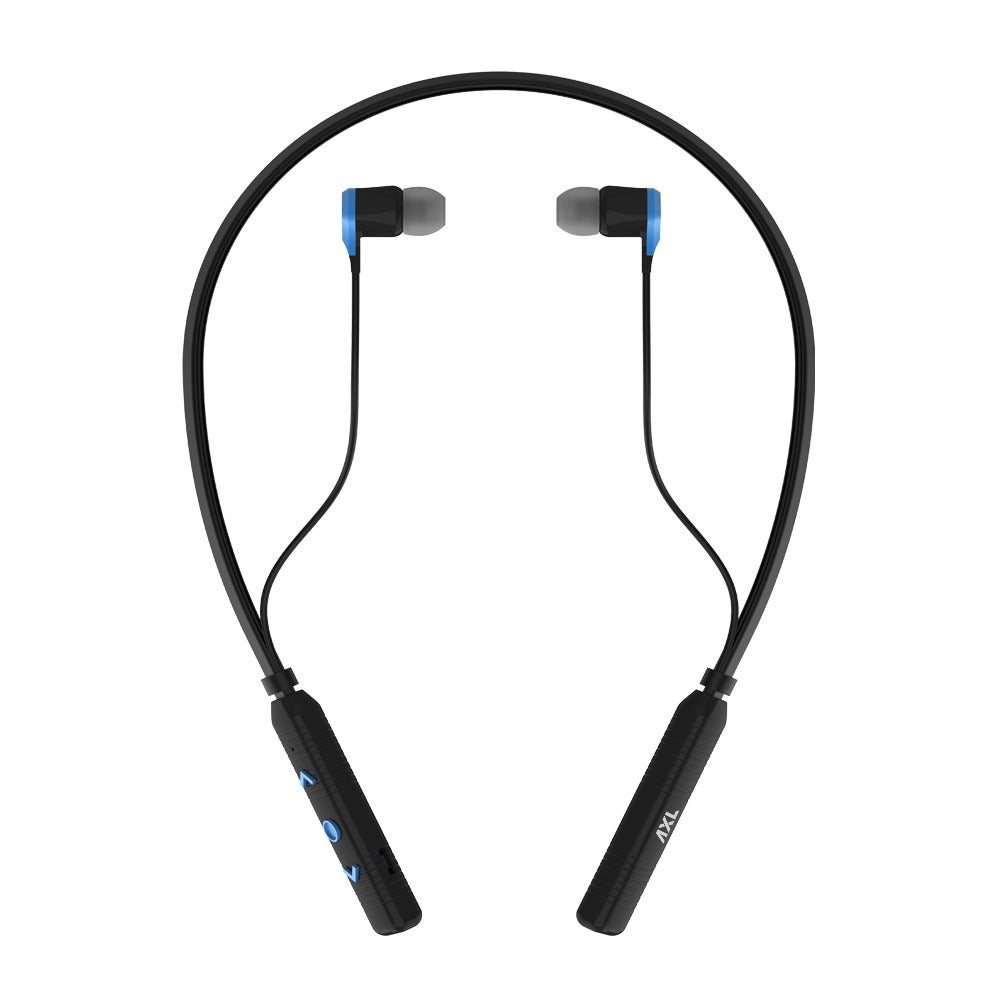 Letronics 2025 wireless neckband