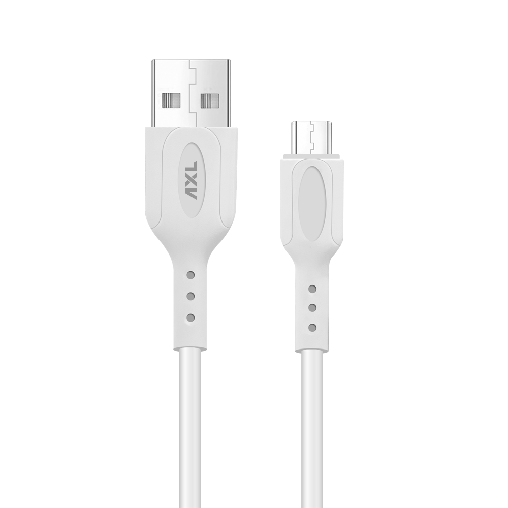 ACB29M Micro USB Charging & Sync Data Cables