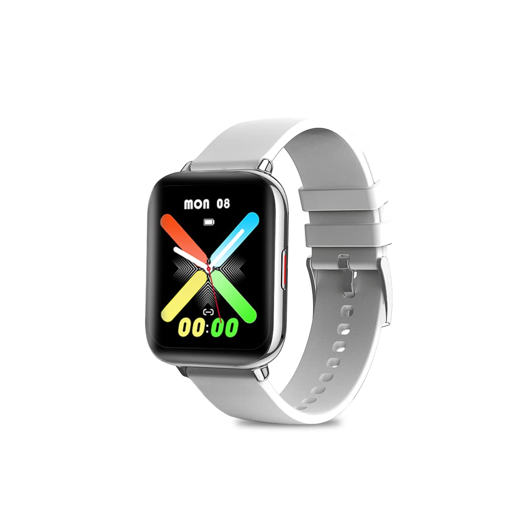 Mercado libre smartwatch outlet apple