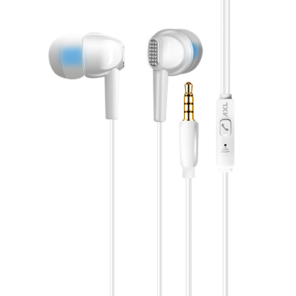 Heavy bass earphones sale