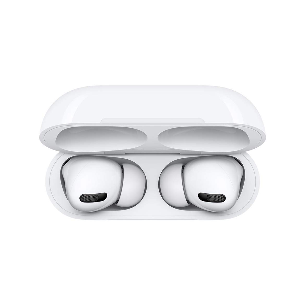 AXL AEB01 True Wireless Earbuds with V5.0, Battery Capacity 300mAh, HD Sound Quality, Lightweight, Passive Noise Cancellation (White)