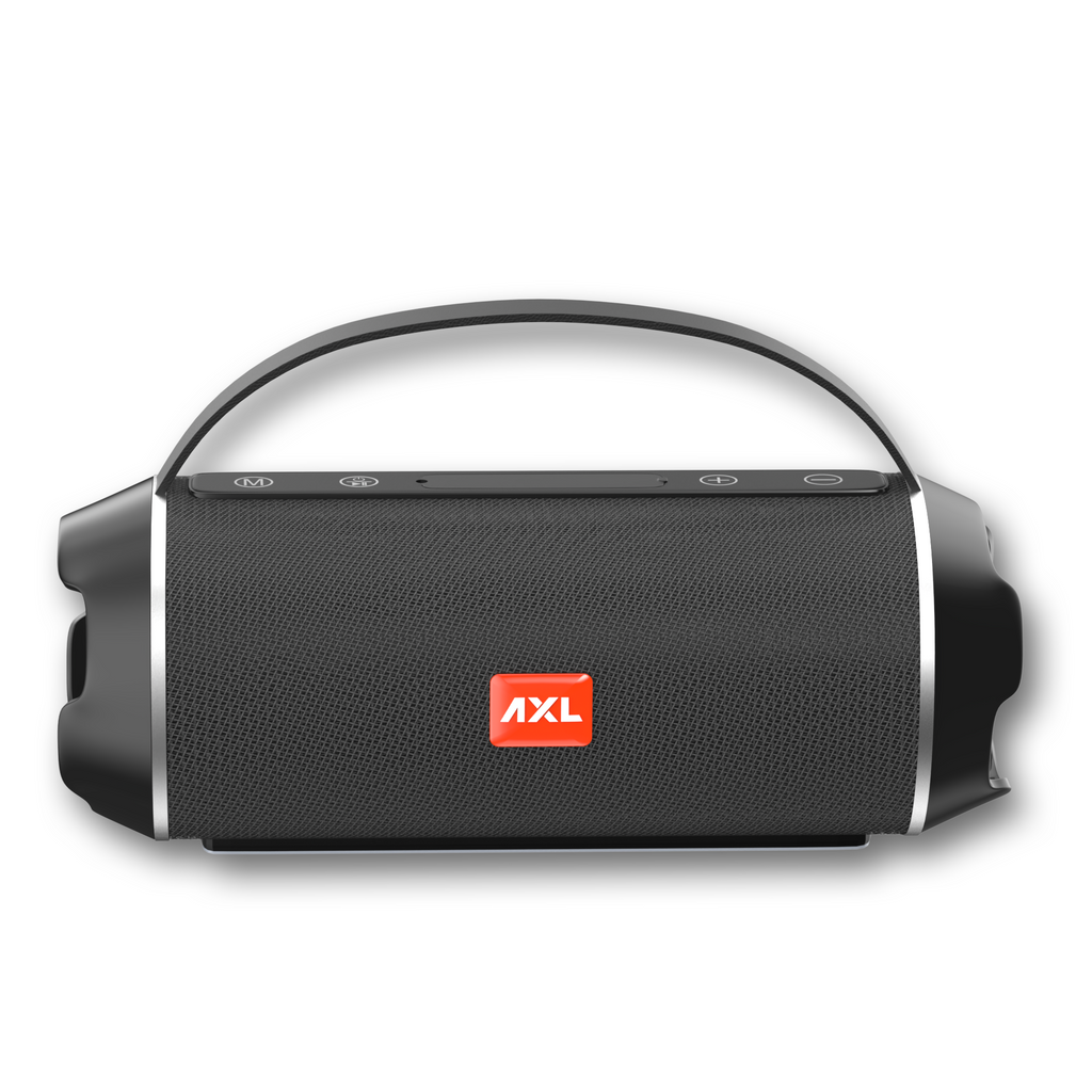 ABT-1160 Wireless Portable Bluetooth Speaker