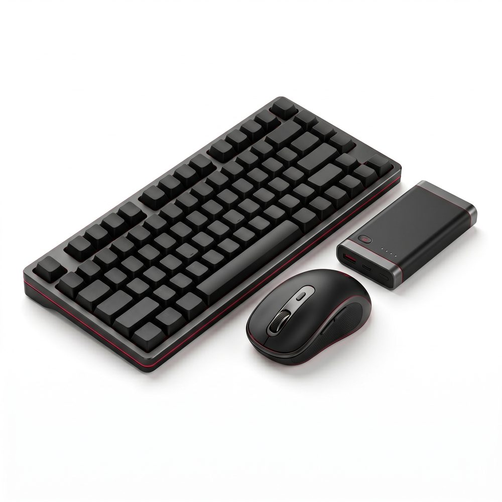 IT Accessories