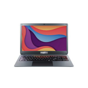 AXL Vayu Book Laptop 15.6 Inch
