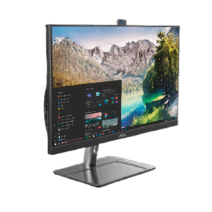aio-desktop1