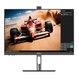 aio-desktop2