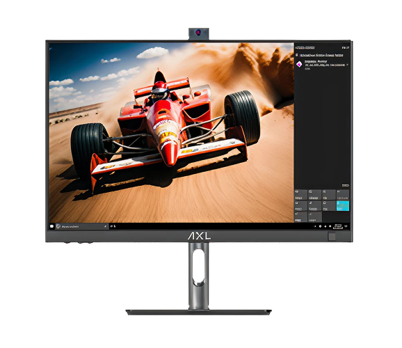 aio-desktop2