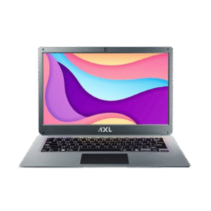 AXL Vayu Book Laptop 14.1 Inch