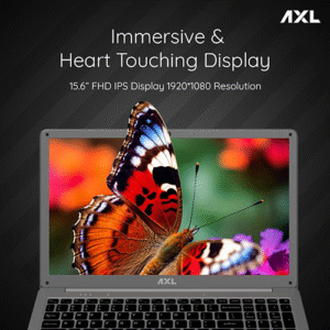 laptop15.61