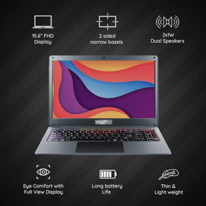 laptop15.62