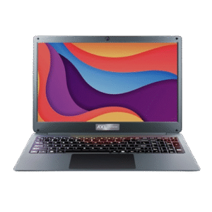 laptop15.65