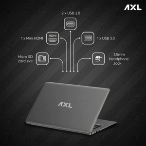 laptop15.66