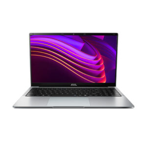 AXL Vayu Book Laptop 15.6 Inch (4GB/256GB)