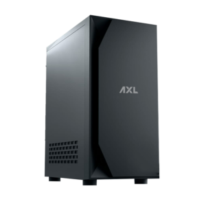 AXL WST-1400 Workstation