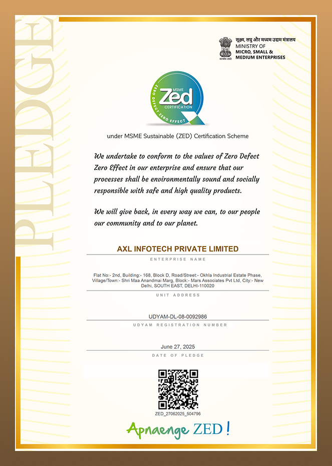 new-awards4