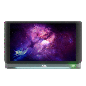 HPC-1