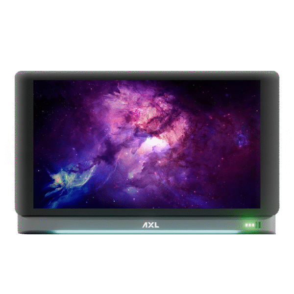 HPC-1