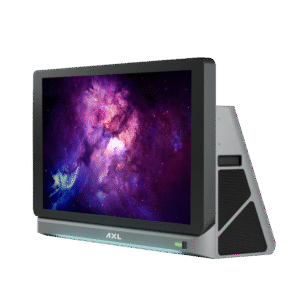 HPC-2