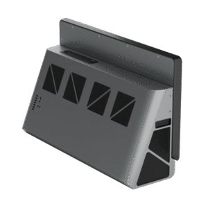 HPC-4