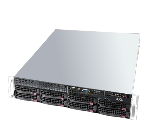 Server