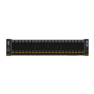 AXL Server  ZR525V
