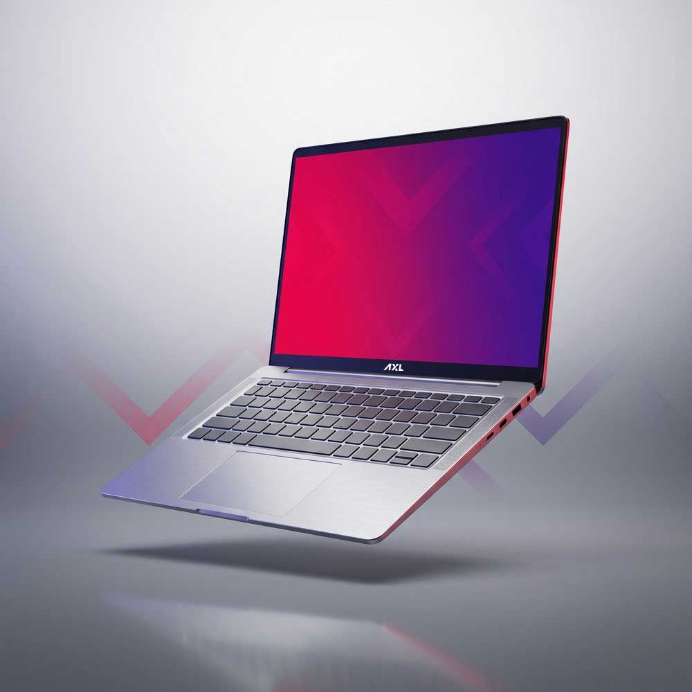 Laptops